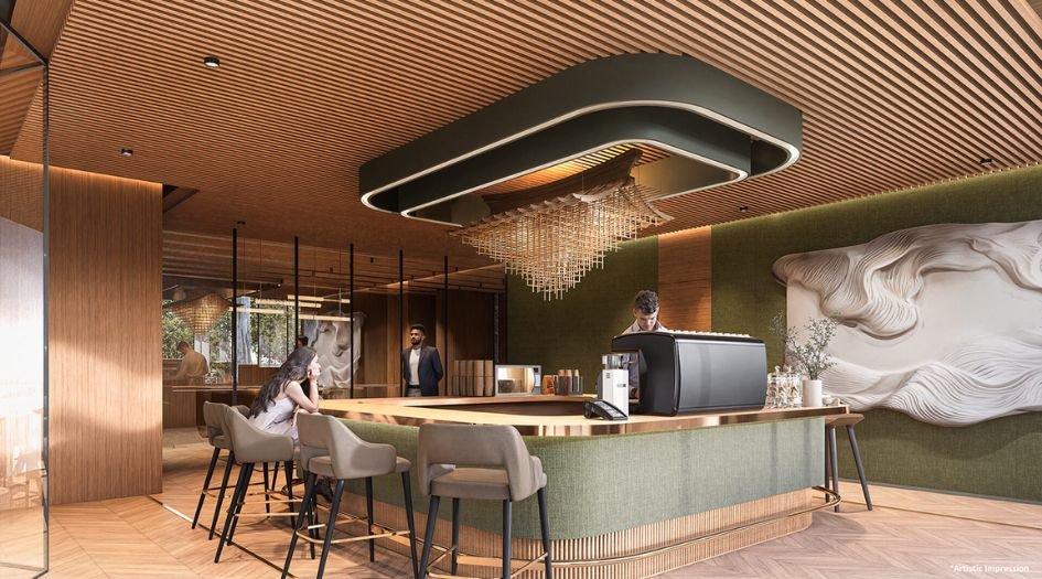 Silver-House-Amenities-Cafeteria