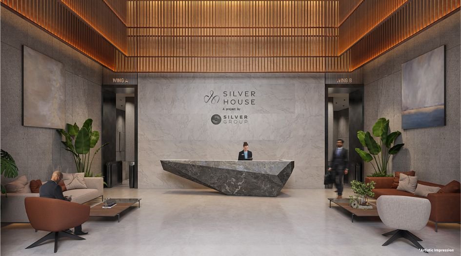Silver-House-Amenities-Reception