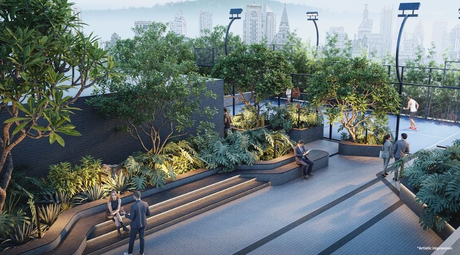 Silver-House-Amenities-Terrace-Seating-area