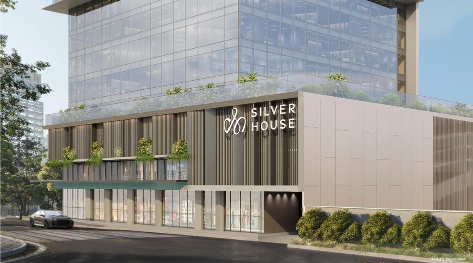 Silver-House-Banner-2