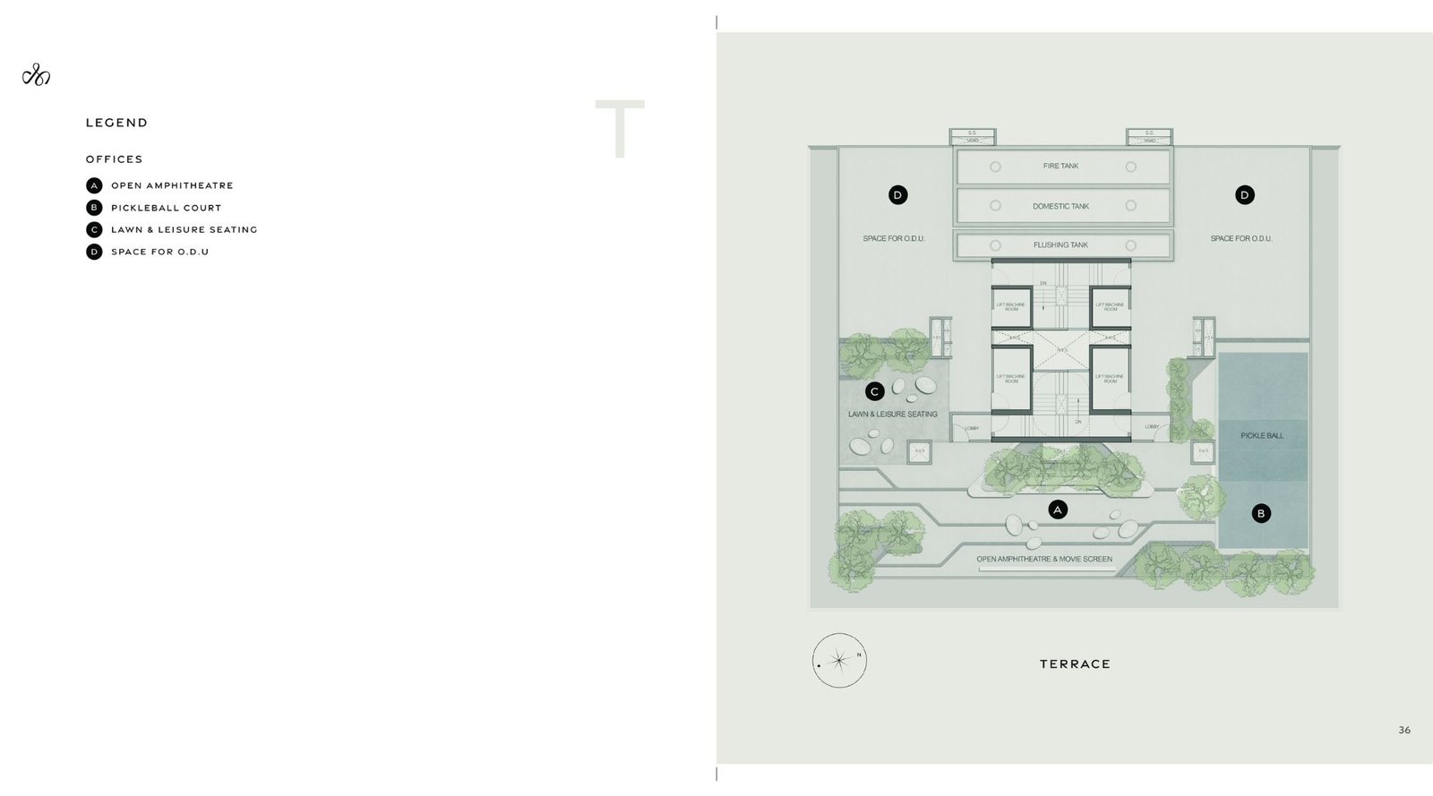 Silver-House-Typical-Floor-Plan-Terrace