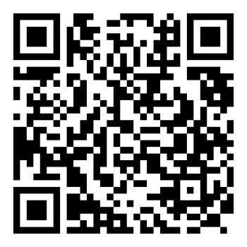 PC1180002500363